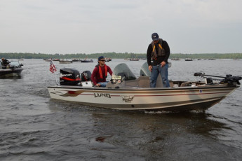 6519582A-E3EB-47E7-A175-036D02822DAC