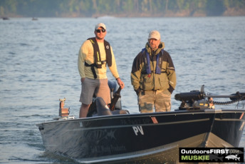 651983A1-CC4B-49D3-A365-18501B08C949