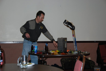 651F0CA5-A333-47F4-B40C-B4A5AFFA11B4