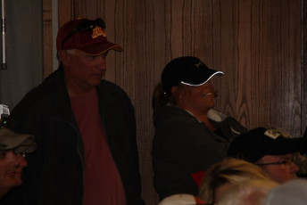 6520B73C-41CD-44FA-B2D9-759D4F76D9B9