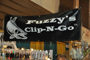 6527AE47-553C-40C7-A302-05CD6AC8D7CE