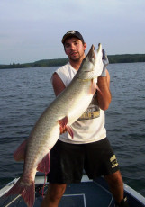 652D071F-DCA0-416B-AEBD-39FEF61FC50E