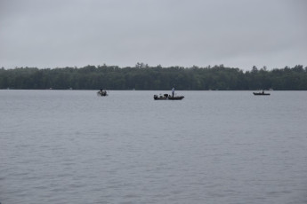 6536CA1C-24AD-446C-B37C-6F4B8DD197E4