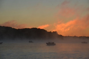 653D766D-5823-4305-ABF3-B1673B6E323E