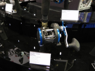 65476799-DEC5-458D-808B-7B596C6E595C