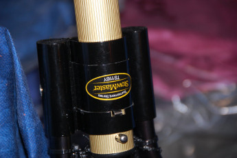 654BCC24-D921-47B6-86FB-443FE23DF551