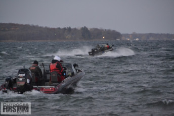 654CF812-AD47-4D67-AF28-12F448F47E45