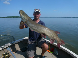 6551C2EE-561D-45D6-ABBD-D1D69C822104