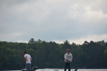 655DA6C8-EB00-4DB6-8E8F-3C59FA88A596