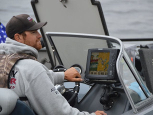 655F7B09-B7AF-4571-8B8C-A37CE6620ED7