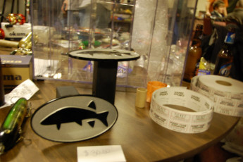 6560298C-AF2B-4D4D-BBF3-CF0C8DD115C8