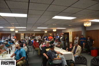 6561E160-C67F-4DCC-86EB-1EE7A810FF57