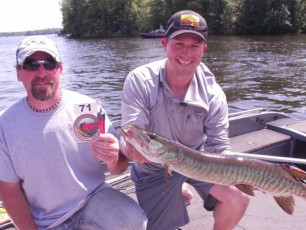 656218AD-BA04-45A7-8582-9B199401CC8F