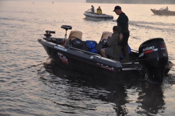 656A3BEA-11FA-4229-ABCE-A9A69BEE4052