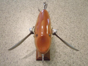 656CD63C-1CE0-4E14-9787-C535EC095EFC