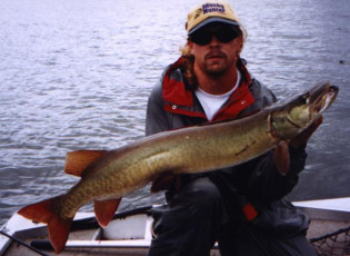 656b8106-153e-42ec-92d6-cabc9407211c