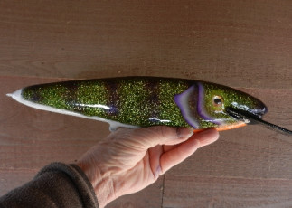 6573AC59-35DA-4842-BDE2-CD9D1386D376