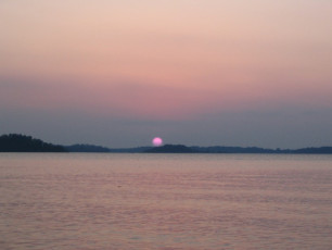 65783094-4f09-4217-a52b-f74ab4f83995