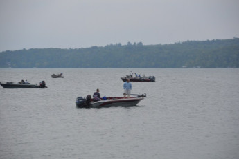 65D96AA3-399B-4CBC-AD44-2D394A915172