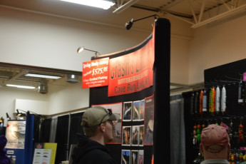 65DA7460-1EBE-4F41-94D8-B850604D1A41