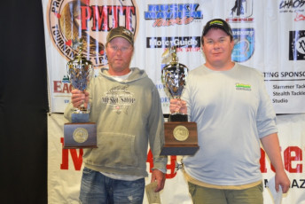 65E63BDA-9554-4408-ABE0-B422132A76AF