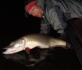 660A74A1-FF70-442F-BF39-327D1DFB96B4