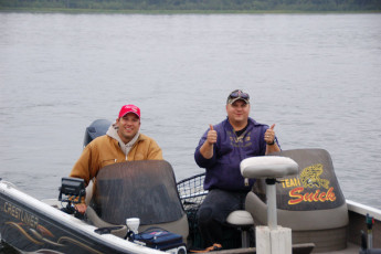 661DC2DB-F0DD-44E3-A16D-317B6828471A