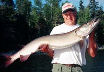 661d60c3-676c-4585-b971-5fec3d0b6eba