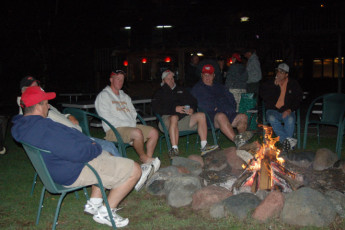 662993C0-7A34-452D-BA91-4F3A8AD0695C