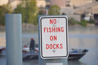 662BFFD6-1F56-441D-84C3-2C7DABB03583