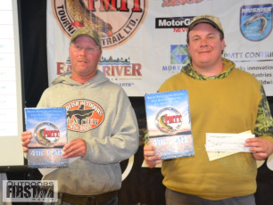 66300DE8-3DB4-48C9-A480-8EB164BB3BF3