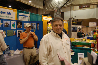 6635a7cd-67bf-4084-b466-927430d99706