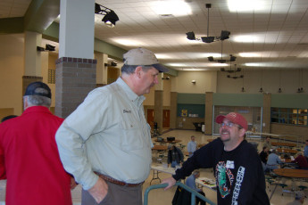 664812b8-732f-4d80-8d21-07bd6d775ef1