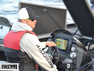 6649B679-469D-4B6A-9616-3973DB6ADD50