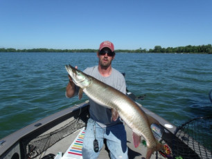 664D6F1C-053E-43B9-B075-AAD90543A3B8