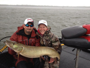 664FA37C-6D4A-44AC-A0FF-4FF25AB80854