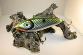 66666CBC-FBB4-4101-94B2-B71F58977B83