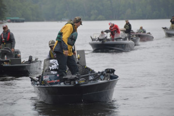 666B1ED9-EAFD-4FB4-BD67-F61AA83ACF80