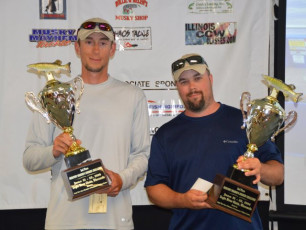 6670F6C1-BAF2-4FF8-9B6F-928CE024E6DC