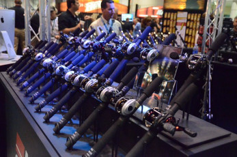 6674AABE-E322-4AA0-83FB-8CF4E10029E7