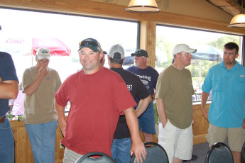 667E942C-8529-4195-BDF1-3B0CE1B78C5A