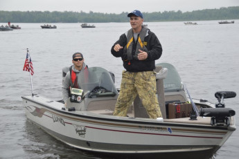 6685219A-7027-4365-BECB-934ADDDDEEF8