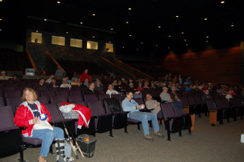 66899eb0-43a0-4e42-8eb7-e17d0b816dff