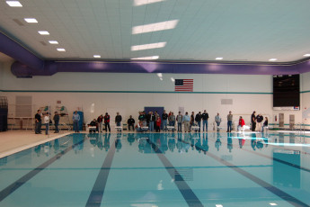 6693e5b2-f04d-482f-988d-91805724513f