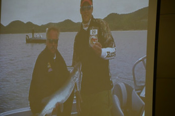 669DC52F-43F1-4CE1-8825-A74A55DF556E