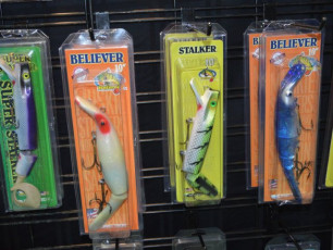 66A3C518-211D-4026-B2B8-F399B29D1BCE