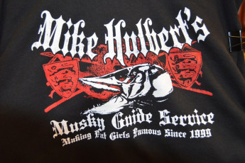 66AD40CC-0365-47FD-9FFC-42B6DC0E914C