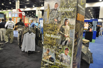 66B613BA-FE1B-417D-B664-95071C8E94BD