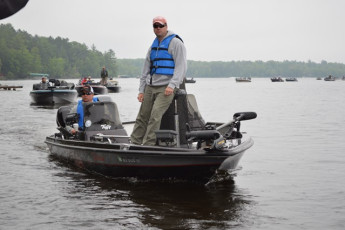 66B74152-BC1A-4A5F-994E-FA40C4C378E0