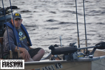 66B7E33C-53D2-459B-8E15-760DB28CD145